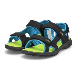 SoftMoc Diego Boys Best