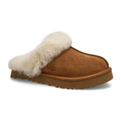UGG Disquette Kids Best