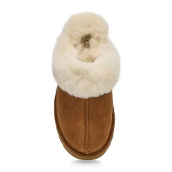 UGG Disquette Kids Best