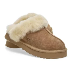 UGG Disquette Kids Best