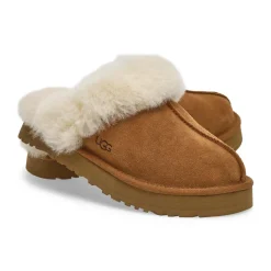 UGG Disquette Kids Best