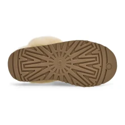 UGG Disquette Kids Best
