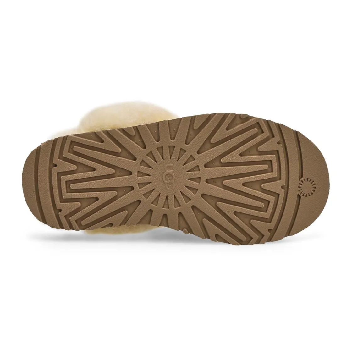 UGG Disquette Kids Best