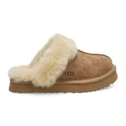 UGG Disquette Kids Best