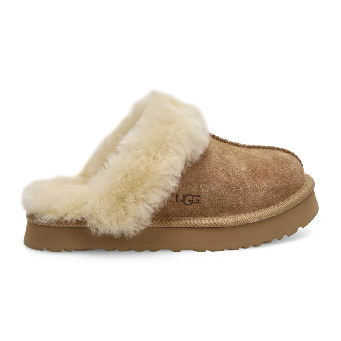 UGG Disquette Kids Best