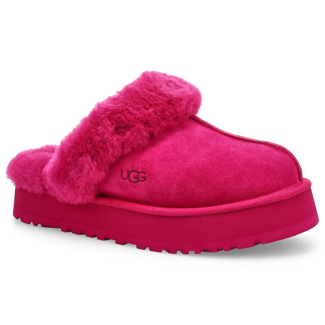 UGG Disquette Women Discount