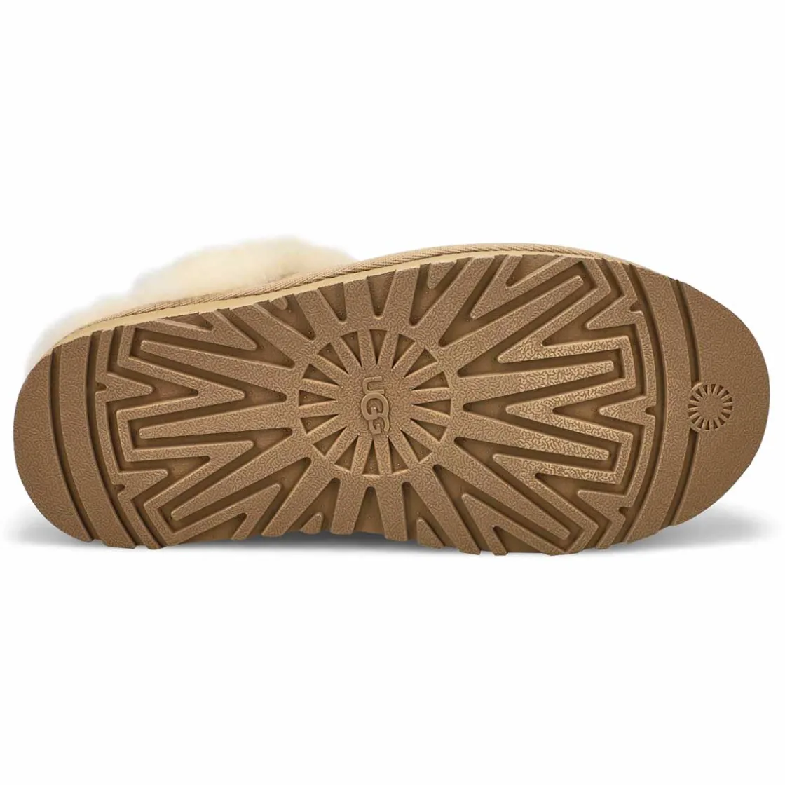 UGG Disquette Women Discount