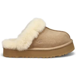 UGG Disquette Women Discount