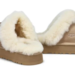UGG Disquette Women Discount