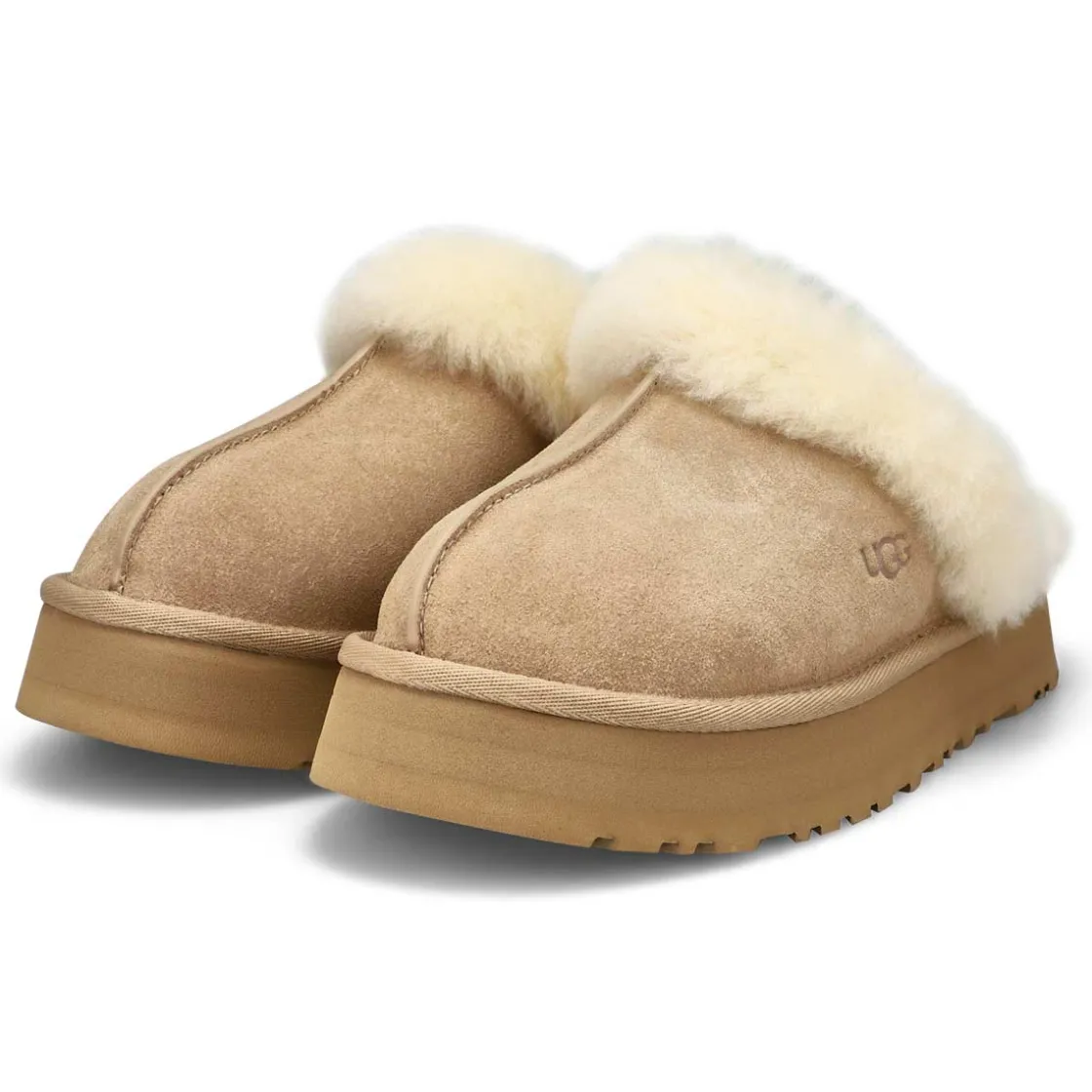 UGG Disquette Women Discount