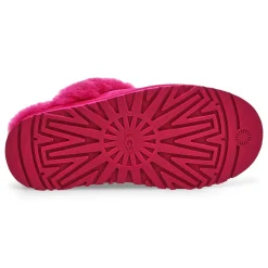 UGG Disquette Women Discount