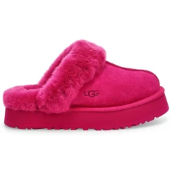 UGG Disquette Women Discount