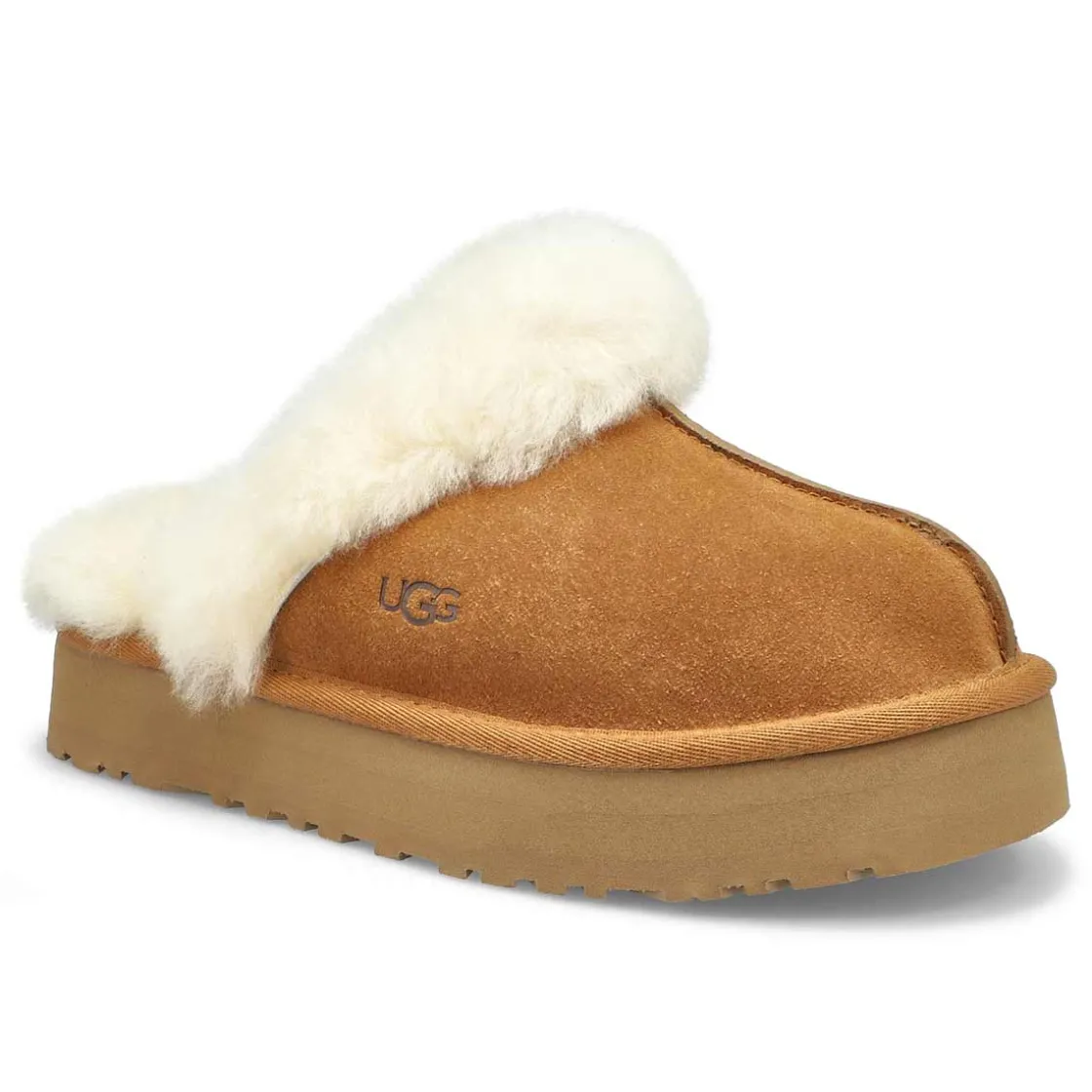 UGG Disquette Women Discount