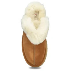 UGG Disquette Women Discount