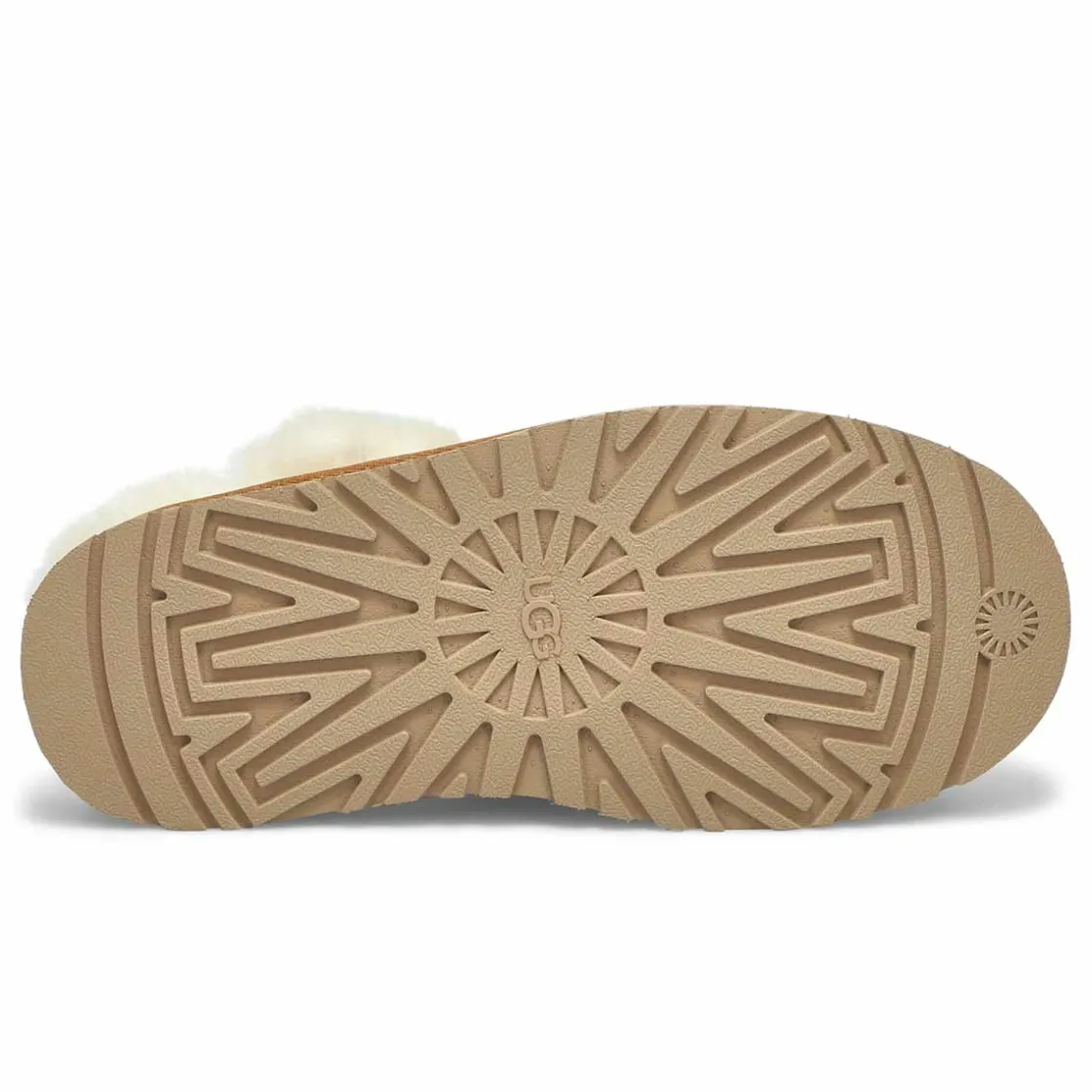 UGG Disquette Women Discount
