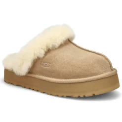 UGG Disquette Women Online