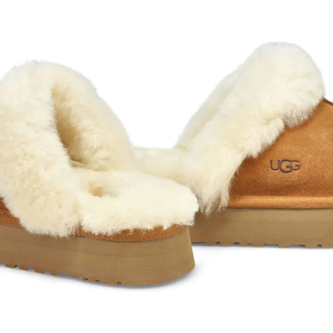 UGG Disquette Women Online