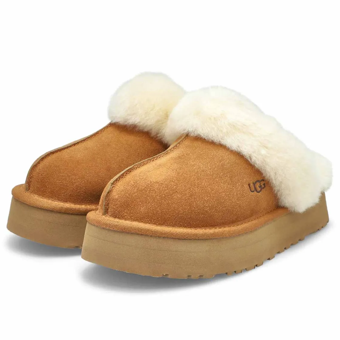 UGG Disquette Women Online