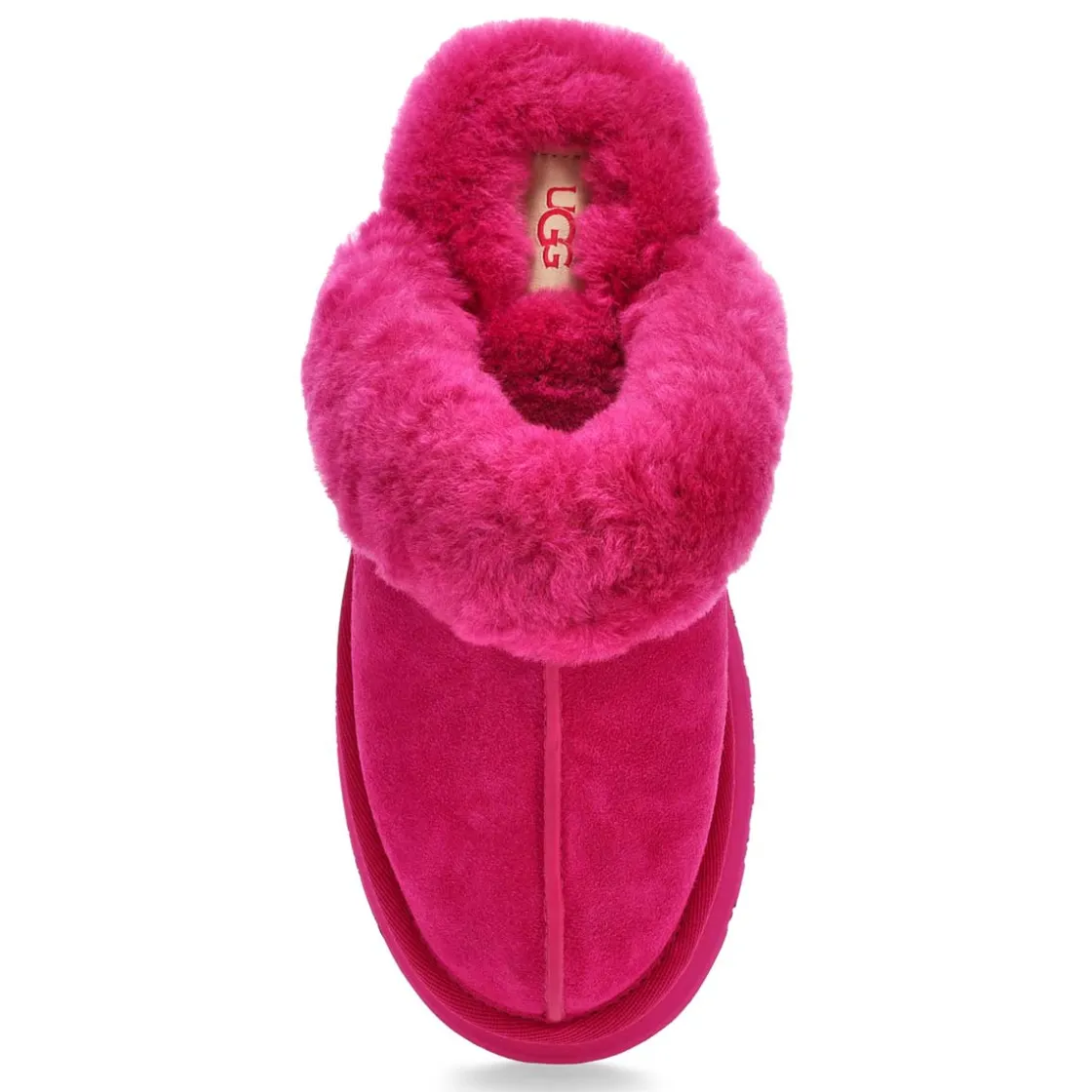 UGG Disquette Women Online
