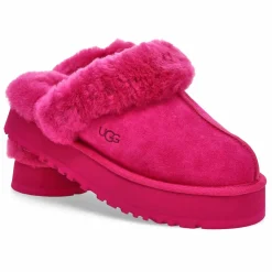UGG Disquette Women Online