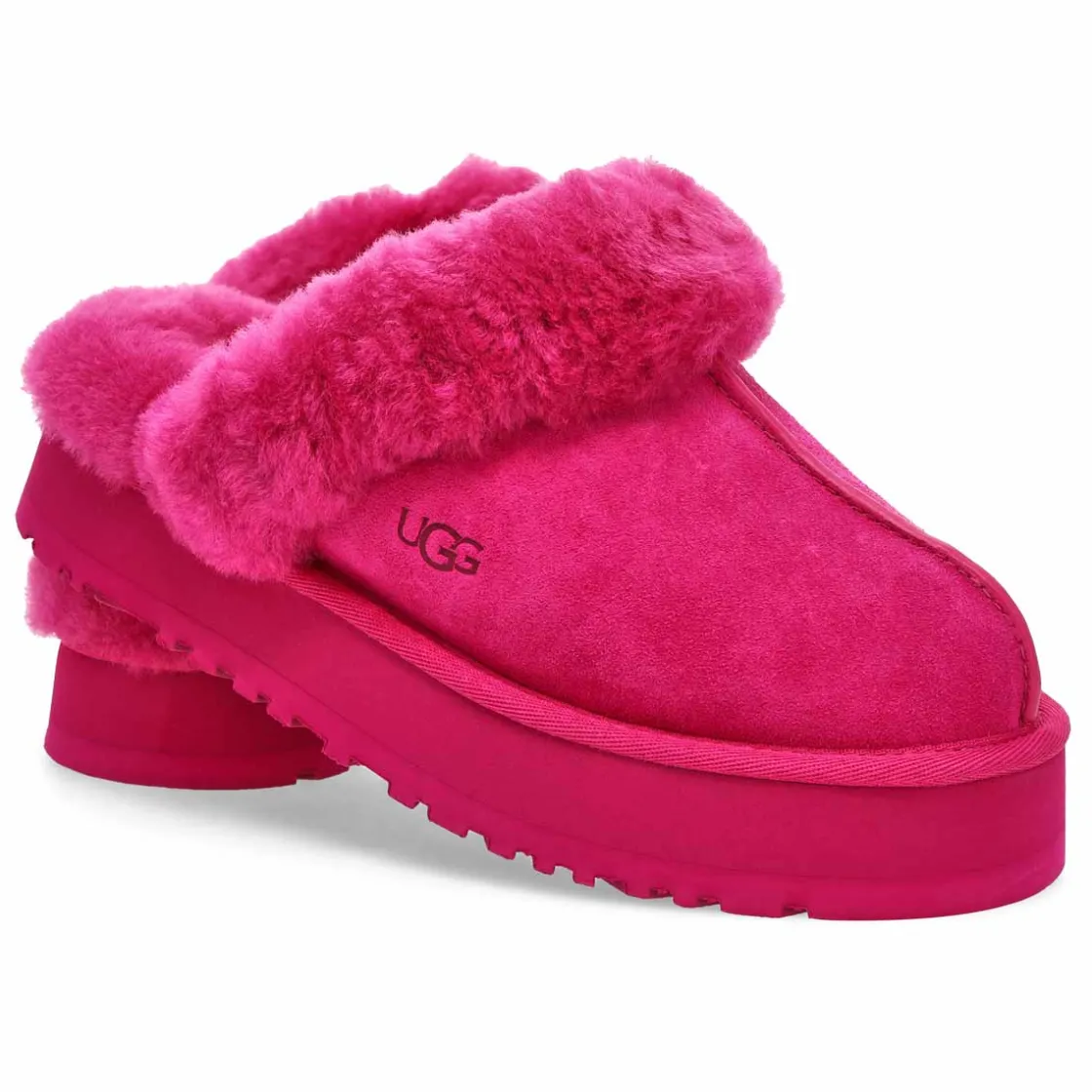 UGG Disquette Women Online