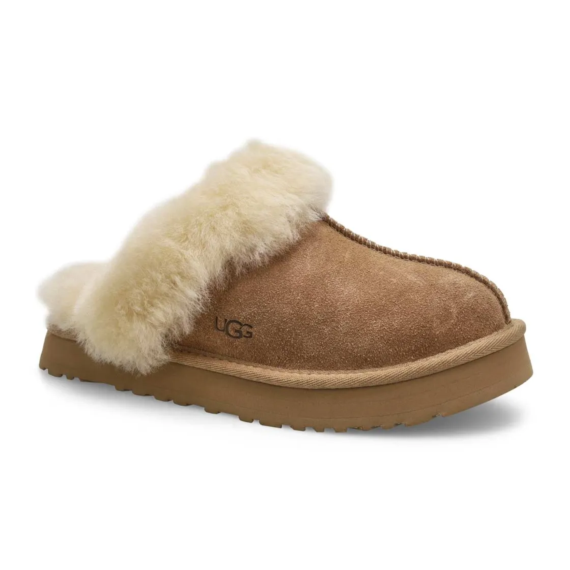 UGG Disquette Kids Hot