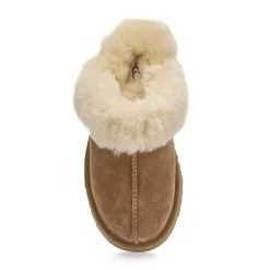 UGG Disquette Kids Hot