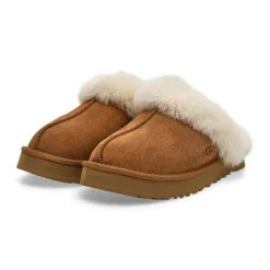 UGG Disquette Kids Hot