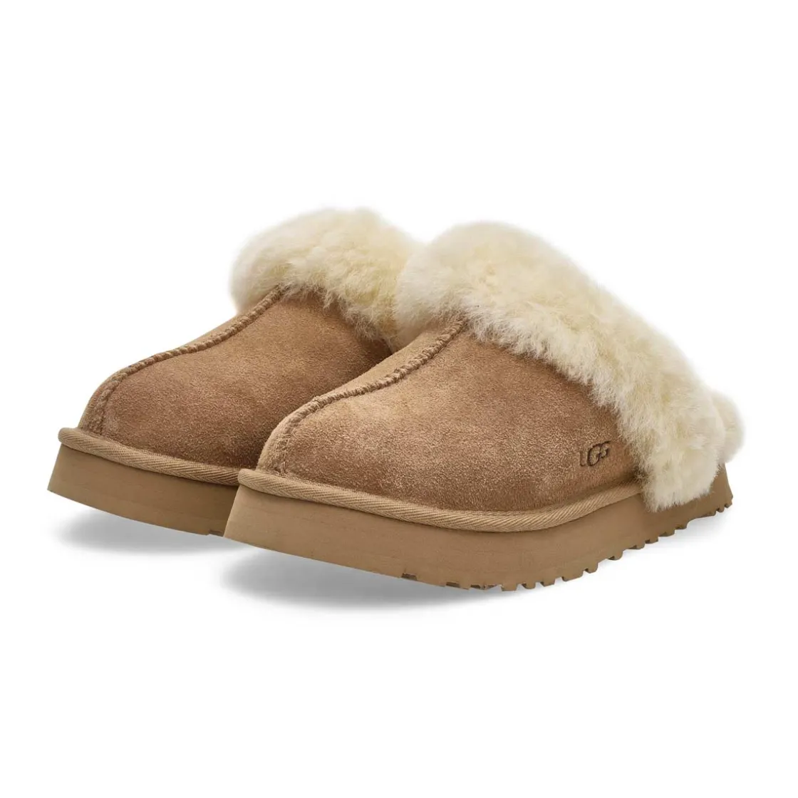UGG Disquette Kids Hot