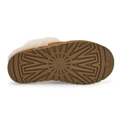 UGG Disquette Kids Hot