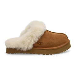 UGG Disquette Kids Hot