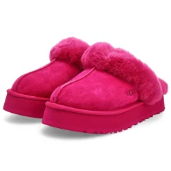 UGG Disquette Women