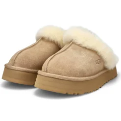UGG Disquette Women