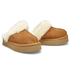 UGG Disquette Women