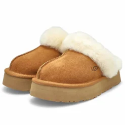 UGG Disquette Women