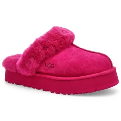 UGG Disquette Women