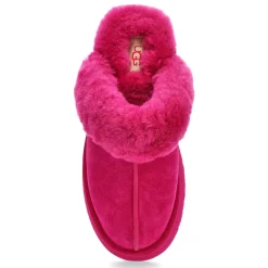 UGG Disquette Women