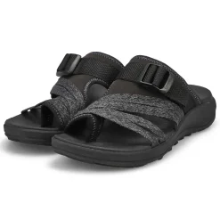 Merrell District 4 Post Women Black Hot