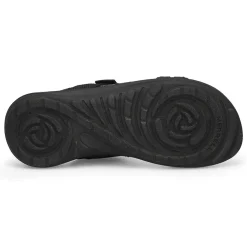 Merrell District 4 Slide Women Black Discount