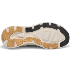 Skechers D'lux Walker 2.0 Women Black/Tan Discount