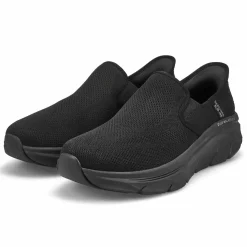 Skechers D'Lux Walker 2.0 - Reeler Men Outlet