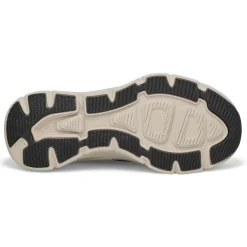 Skechers D'Lux Walker 2.0 - Reeler Men Outlet