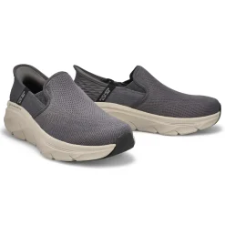 Skechers D'Lux Walker 2.0 - Reeler Men Outlet