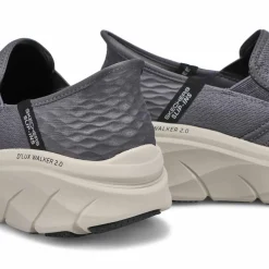 Skechers D'Lux Walker 2.0 - Reeler Men Outlet