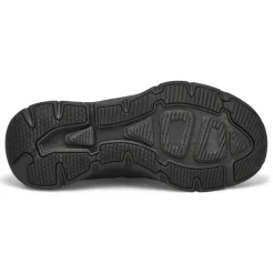 Skechers D'Lux Walker 2.0 - Reeler Men Outlet
