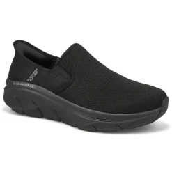 Skechers D'Lux Walker 2.0 - Reeler Men Hot