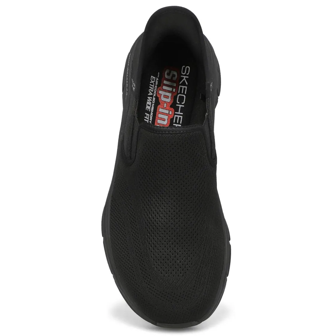 Skechers D'Lux Walker 2.0 - Reeler Men Hot