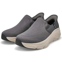 Skechers D'Lux Walker 2.0 - Reeler Men Hot