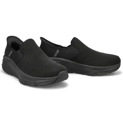 Skechers D'Lux Walker 2.0 - Reeler Men Hot