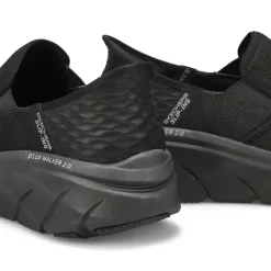 Skechers D'Lux Walker 2.0 - Reeler Men Hot